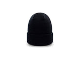 New Era Cuff MLB Essential NY Yankees MAR - 12122727E-205